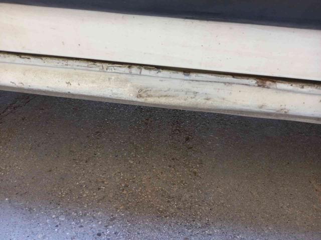 FIAT Ducato 11 2.3 JTD PM Furgone ok neopatentati