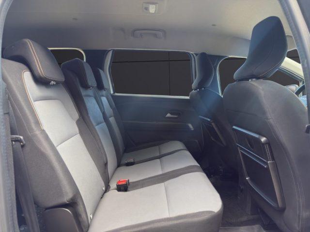 DACIA Jogger 1.6 Hybrid 140 7 posti Extreme