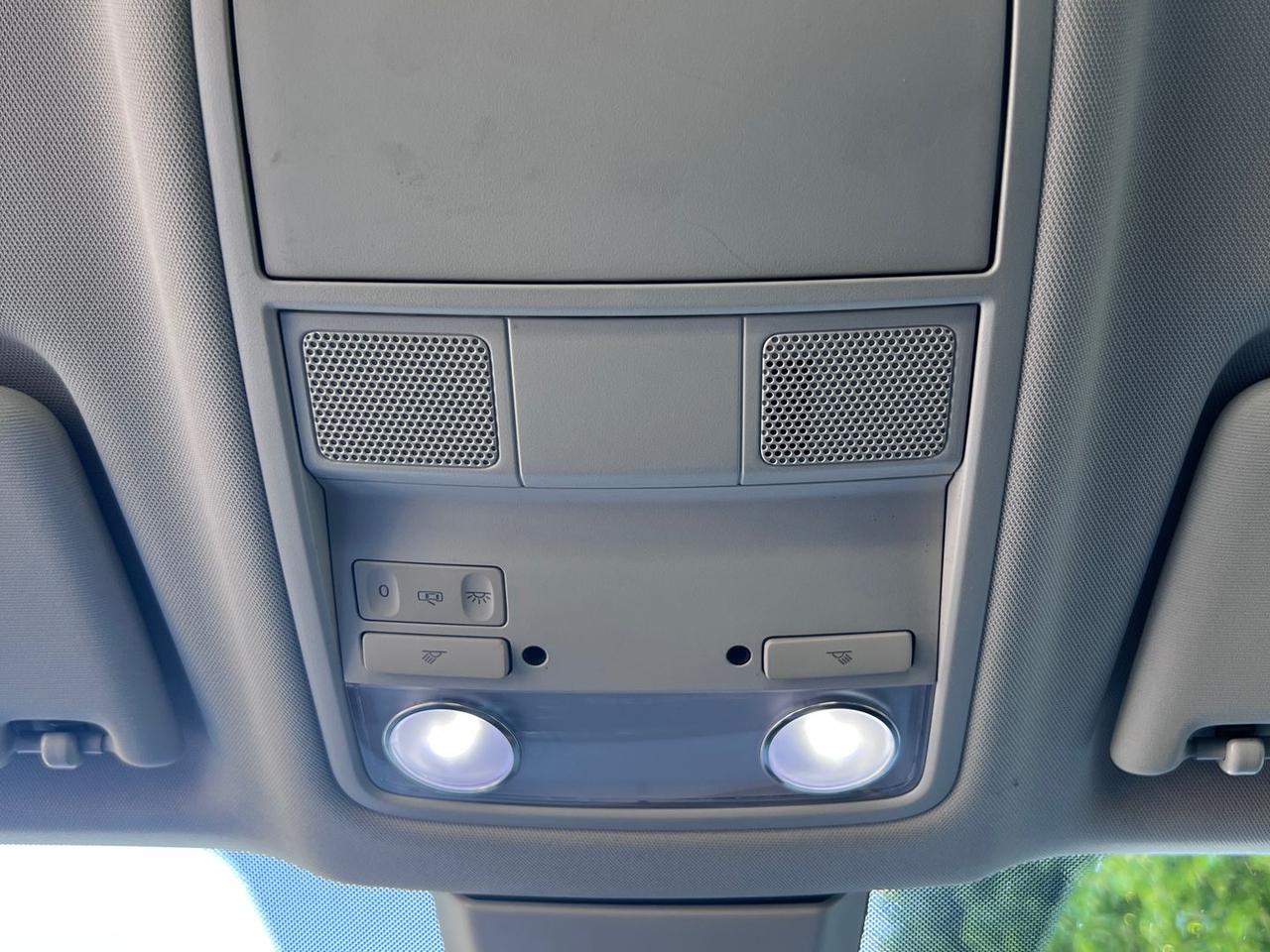 Seat Ateca 1.6 TDI Style #10625