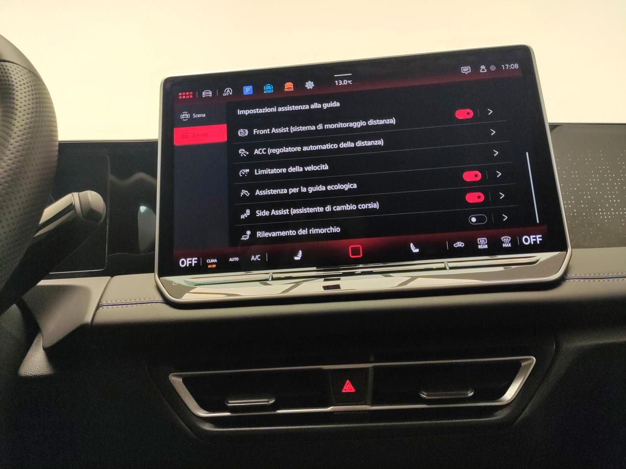 Volkswagen Tiguan 2.0 TDI 150 CV DSG R-Line