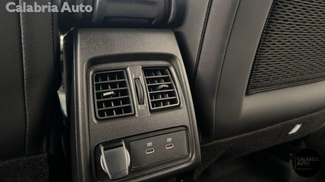 RENAULT Symbioz Full Hybrid E-Tech 145 CV Techno