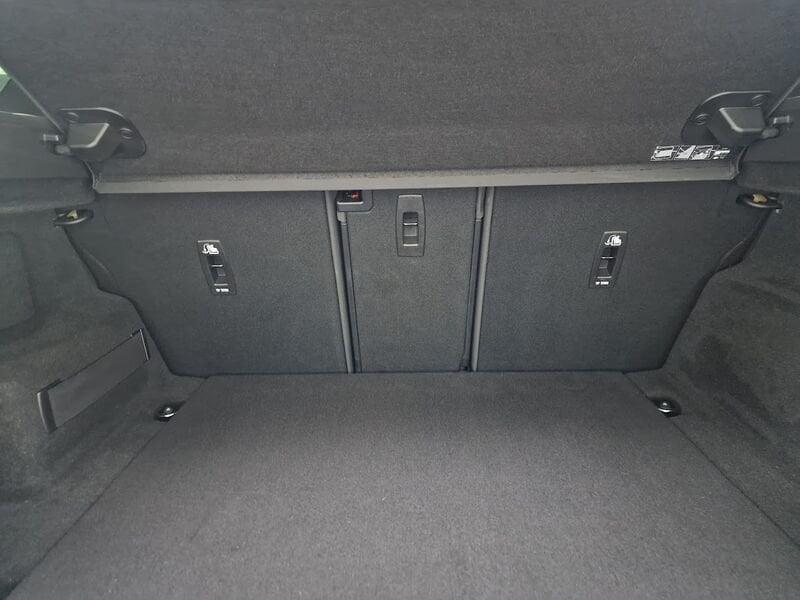 Land Rover Range Rover Evoque 2.0D I4 163 MHEV S AWD AUTOCARRO N1