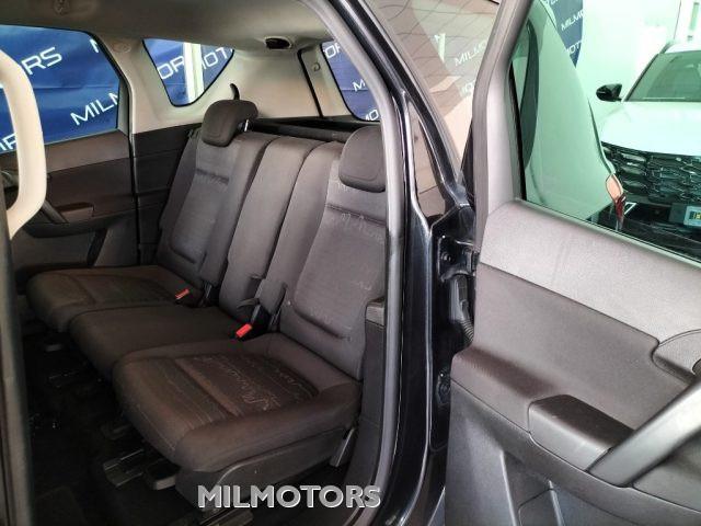 OPEL Meriva 1.3 CDTI 95CV ecoFLEX Cosmo