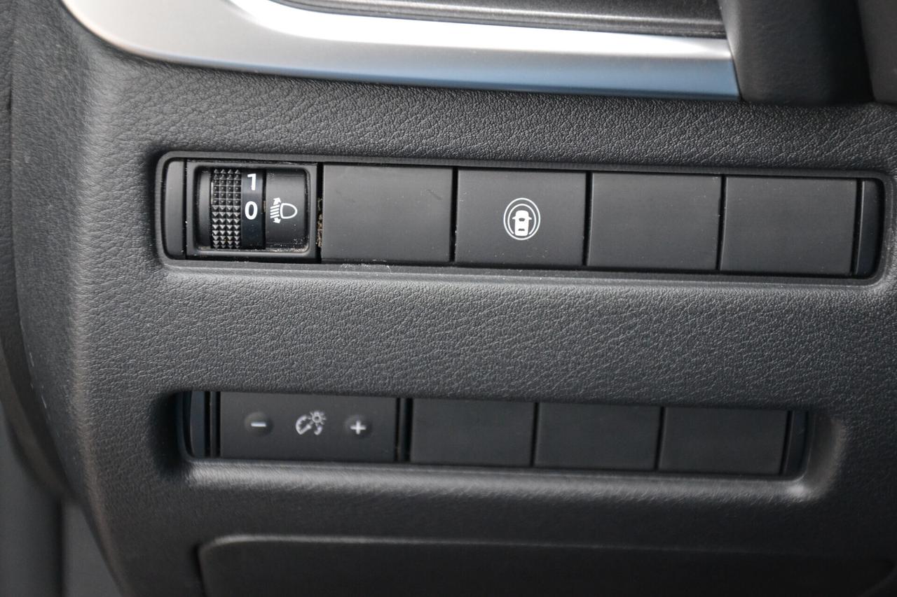 Nissan X-Trail 1.5 E-POWER 158CV N-CONNECTA *KM9000**PREZZO VERO*