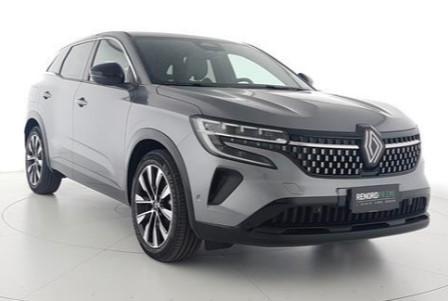 RENAULT AUSTRAL 1.2 E-TECH HEV 200 TECHNO PRONTA CONSEGNA