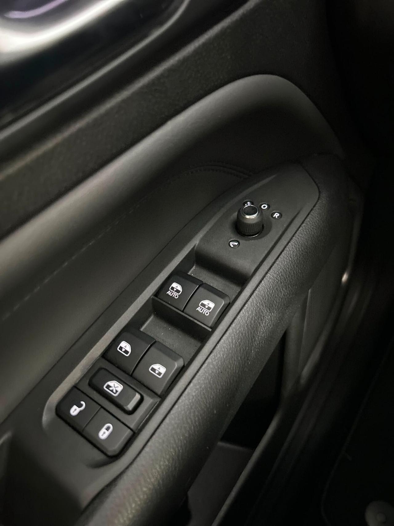 Jeep Compass 1.5 Turbo hybrid T4 130 CV MHEV 2WD Summit Pack