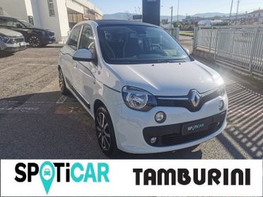 Renault Twingo Twingo 1.0 SCe 70 CV S&S Energy Openair