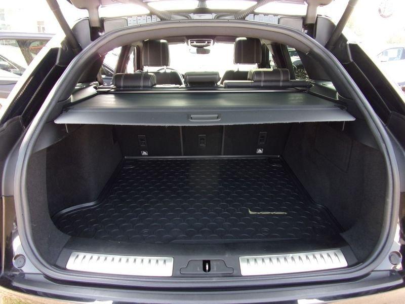 Land Rover Range Rover Velar 2.0 I4 240 CV R-Dynamic HSE