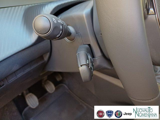 PEUGEOT 208 Style Turbo benzina 100CV Km0 Pronta Consegna