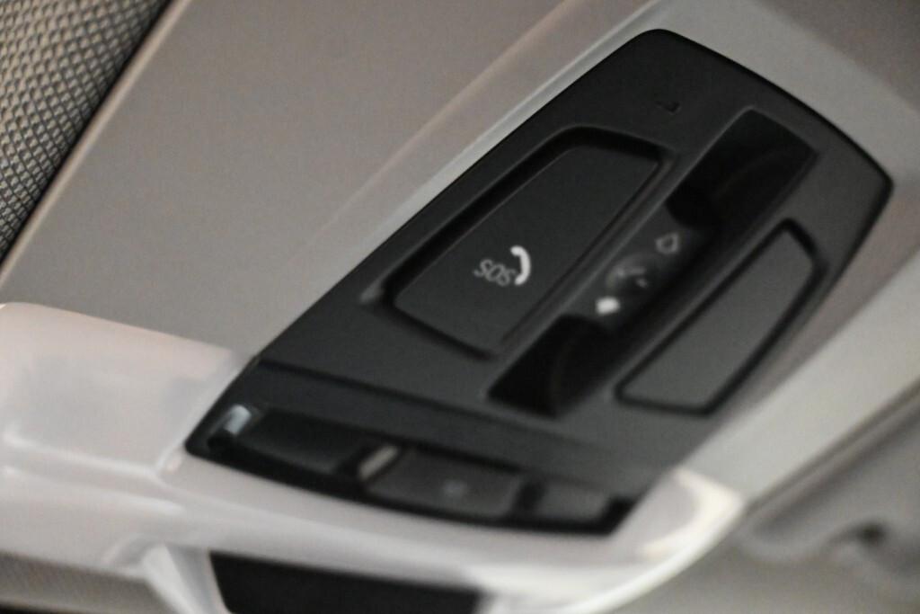 Bmw X1 16D S-DRIVE BUSINESS ADVANTAGE (115 CV)