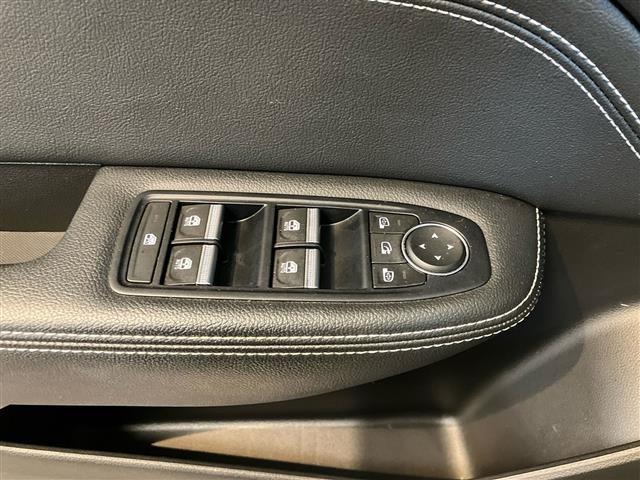 RENAULT Arkana 1.6 E-Tech full hybrid Intens 145cv