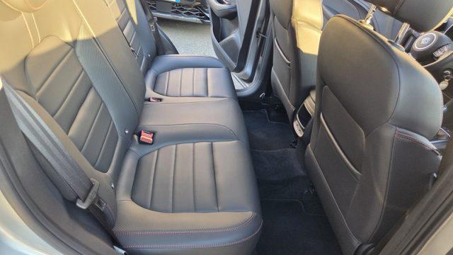 MG ZS 1.5 VTi-tech Luxury PERMUTE OK NEOPAT. UNICOPR.