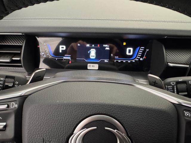 KGM Torres 1.5 Turbo GDI Aut. Dream 163CV KM.0