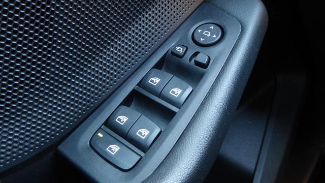 BMW 220 i Gran Coupé Advantage autom.