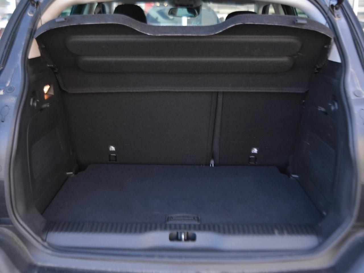 Citroen C3 Aircross 1.2 puretech 110cv max s&s