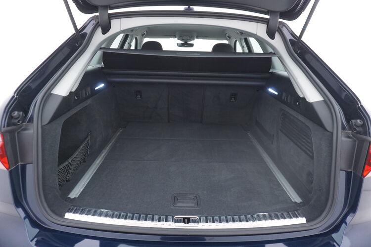 Audi A6 Avant Business Quattro Ultra S tronic BR104373 2.0 Mild Hybrid 204CV