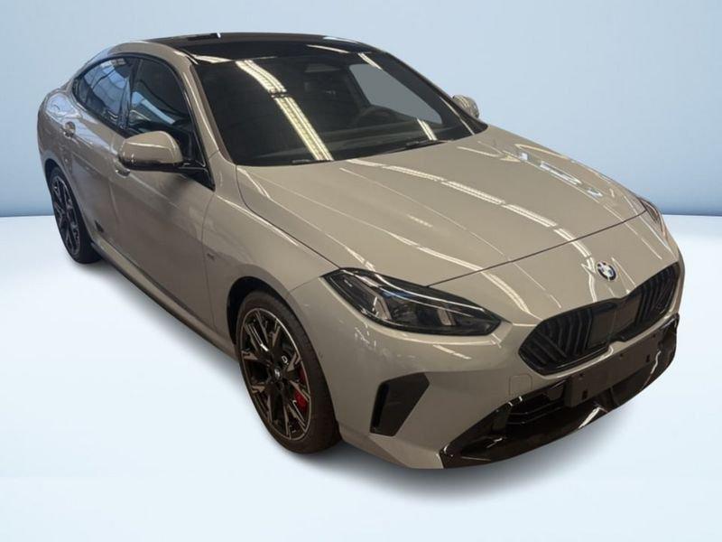 BMW Serie 2 G.C. Serie 2 Gran Coupé 220i M Sport Pro