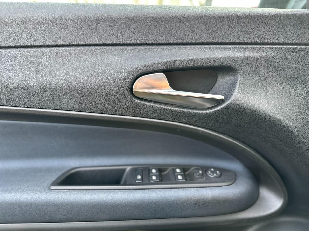 ALFA ROMEO Junior - Junior 1.2 ibrida 145cv edct6