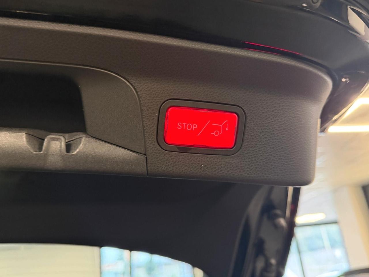 MERCEDES-BENZ GLC 300D CUOPE' PREMIUM 4MATIC 2.0 245CV ANNO 2023