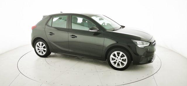 OPEL Corsa 1.2 Edition