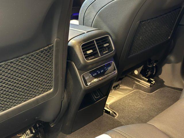 MERCEDES-BENZ GLE 400 d 4Matic Coupé Premium Plus