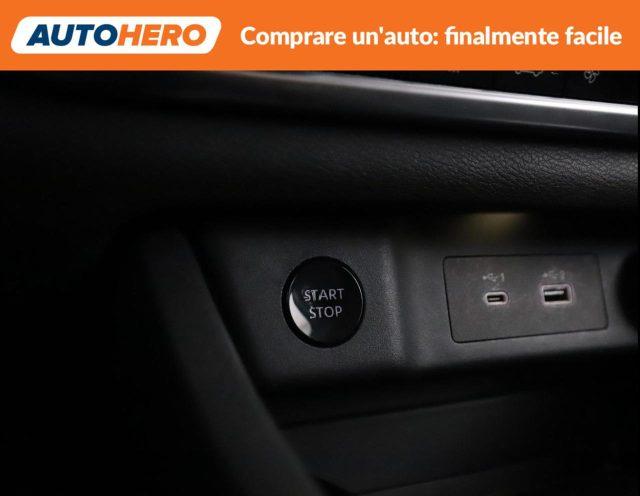 NISSAN X-Trail e-Power e-4orce 4WD 5 posti Acenta