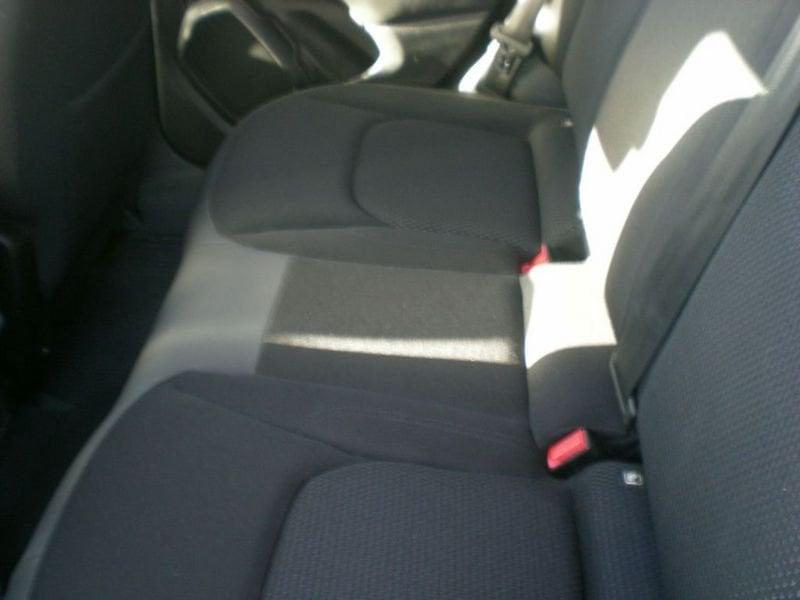 Jeep Renegade 1.0 t3 Night Eagle 2wd