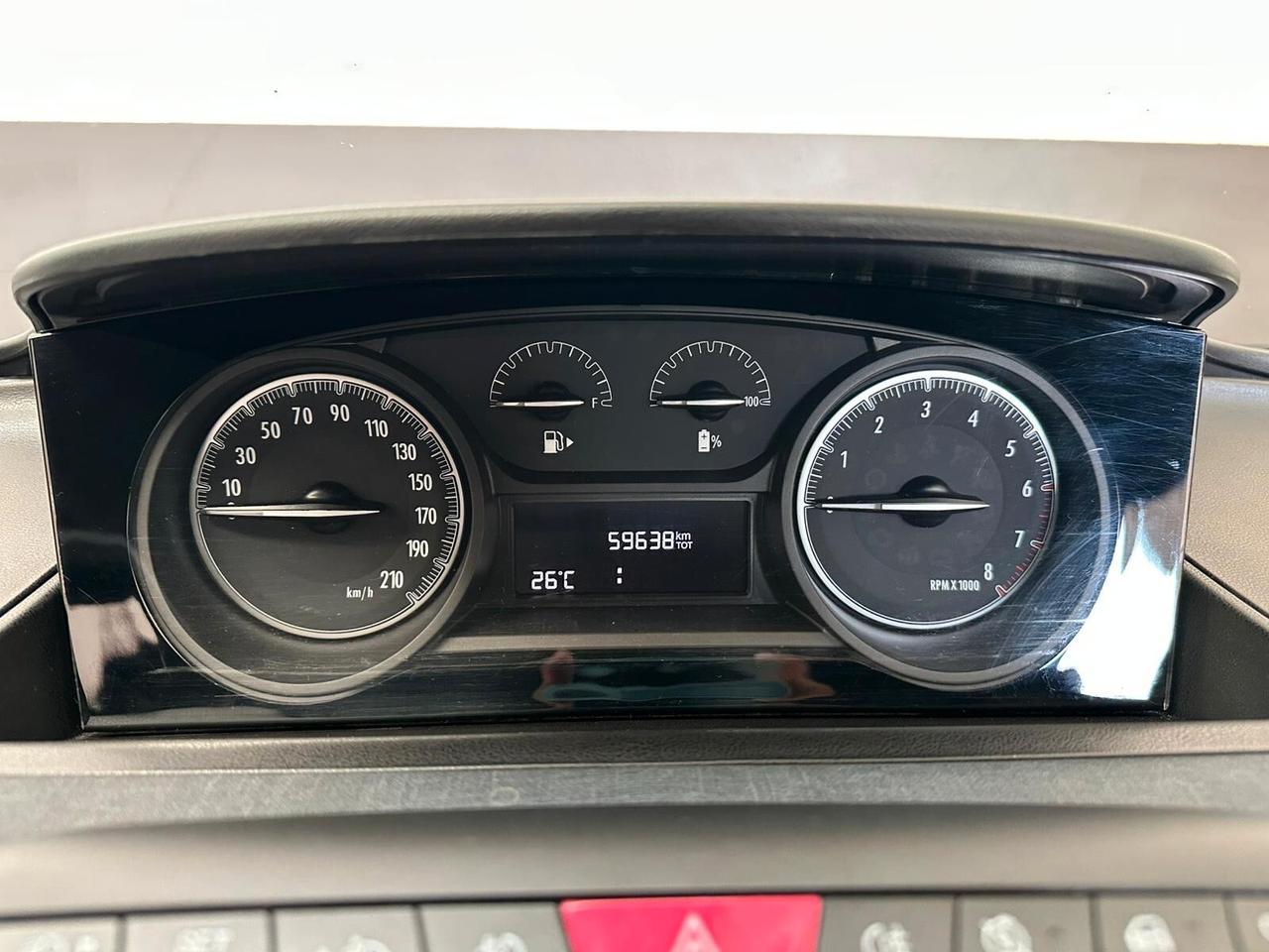 Lancia Ypsilon 1.0 FireFly 5 porte S&S Hybrid Gold