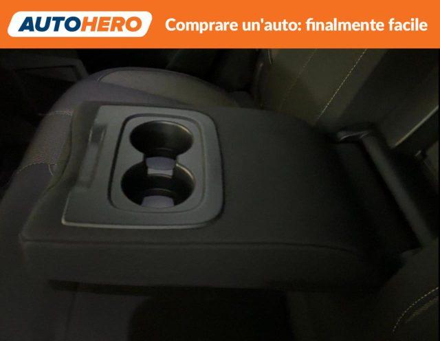 DS AUTOMOBILES DS 7 Crossback E-Tense 4x4 Business