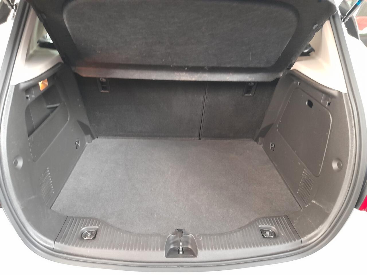 Opel Mokka X 1.6 Ecotec 115CV 4x2 Start&Stop Advance