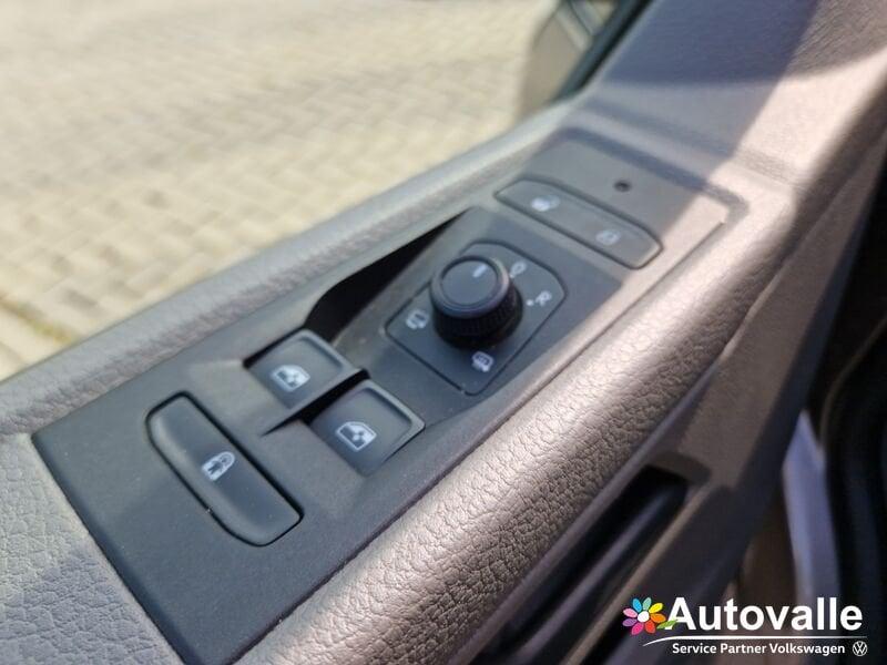Volkswagen California 2.0 TDI 150CV DSG Beach Tour