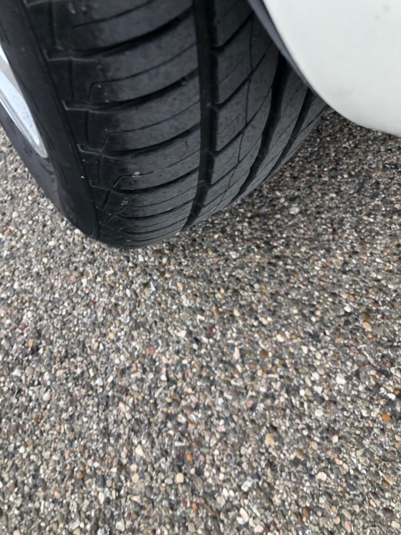 Fiat Punto 1.3 MJT II 75 CV 5 p. PREZZO SPECIALE