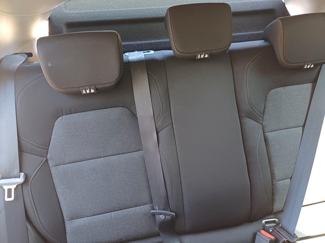 Renault Clio TCe 90 (ADATTA PER NEOPATENTATI)