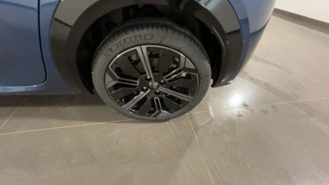 LANCIA Ypsilon Hybrid e-DCT Edizione Cassina