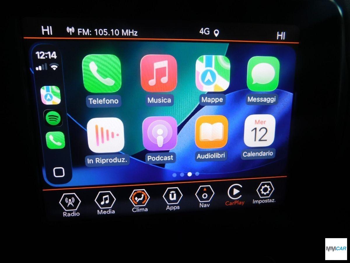 JEEP - Renegade - 1.0 T3 Limited