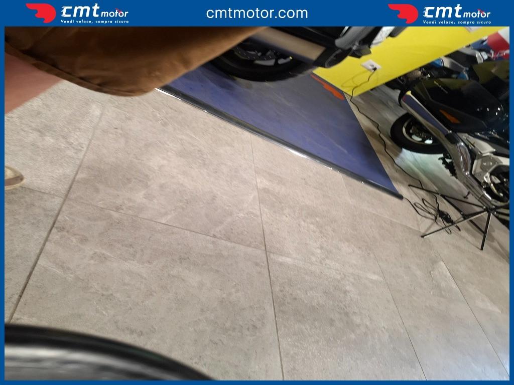 BMW K 1600 GTL - 2023