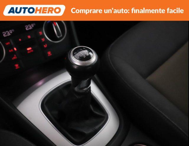 AUDI Q3 2.0 TDI 150 CV quattro Business