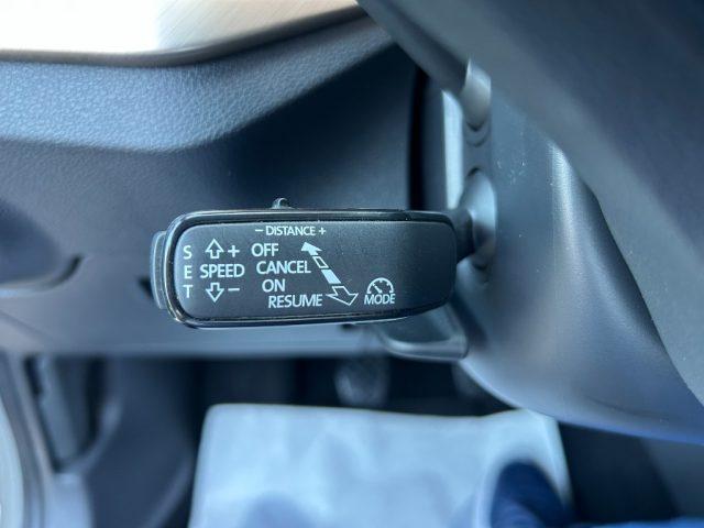 SKODA Scala 1.0 G-Tec Style