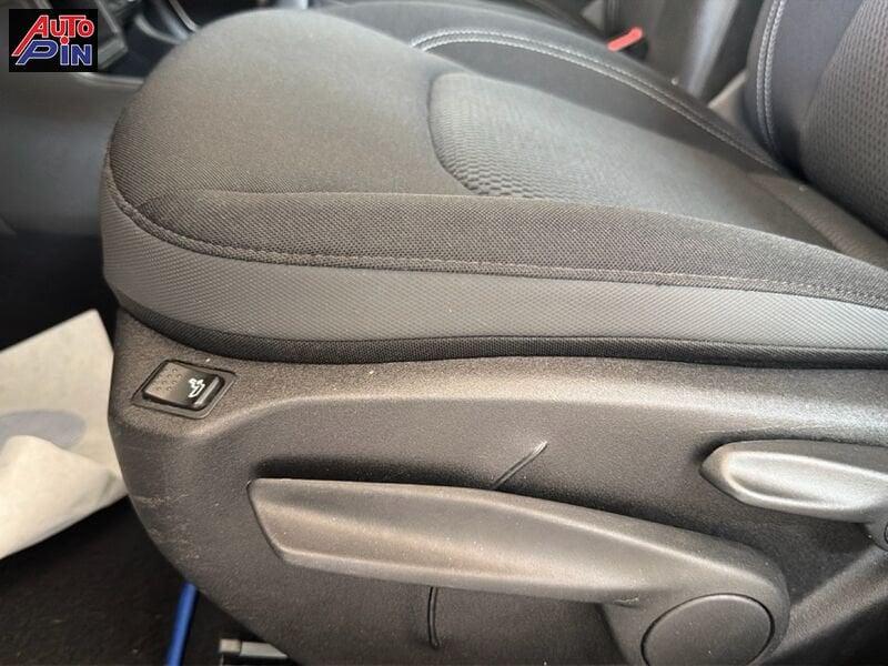 Jeep Renegade 1.6 MJet 130cv Limited