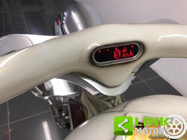 HARLEY-DAVIDSON 1340 Fat Boy FXST Special Carburatore