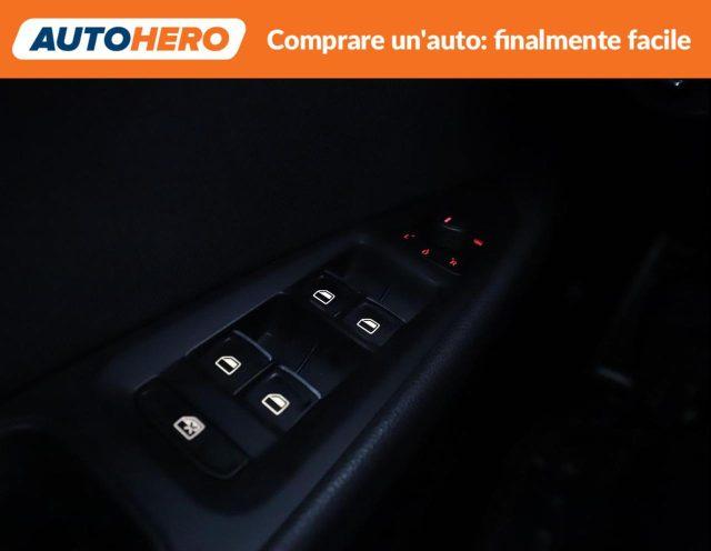 SEAT Leon 1.5 EcoTSI ST FR