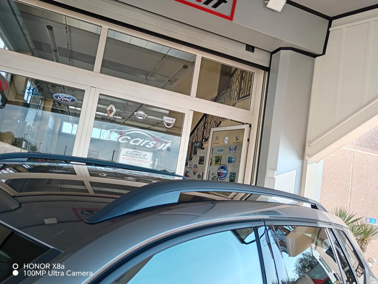 Skoda Kamiq 1.0 TSI Ambition