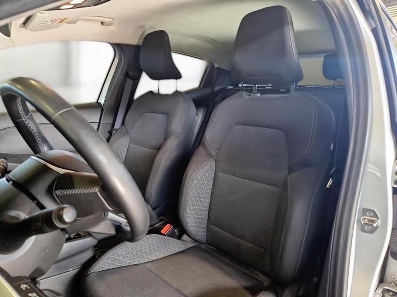 RENAULT CLIO 1.0 SCE 49KW EQUILIBRE 5 PORTE BERLINA