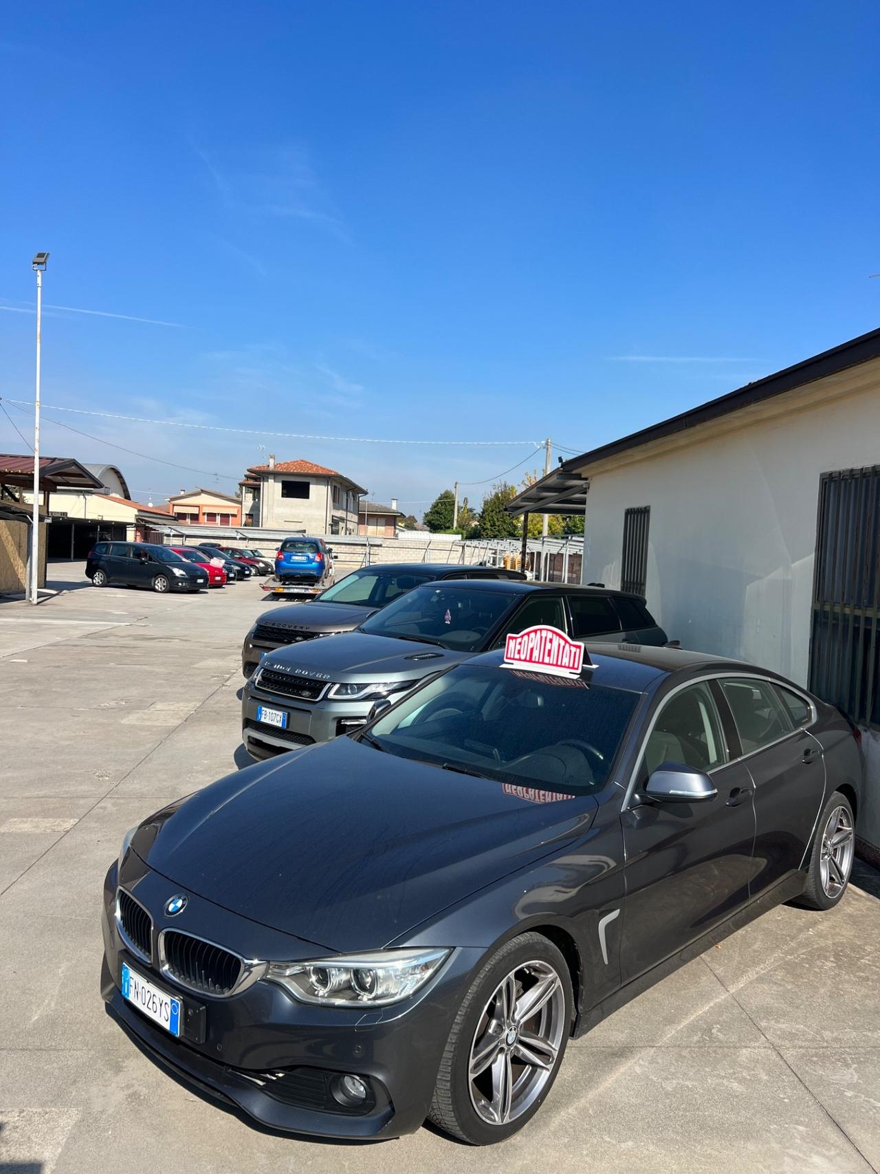 Citroen C3 1.4 Eco Energy G Exclusive