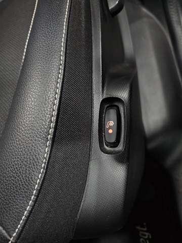 smart forFour BRABUS EXCLUSIVE JBL 0.9 BENZ 109CV TWINAMIC