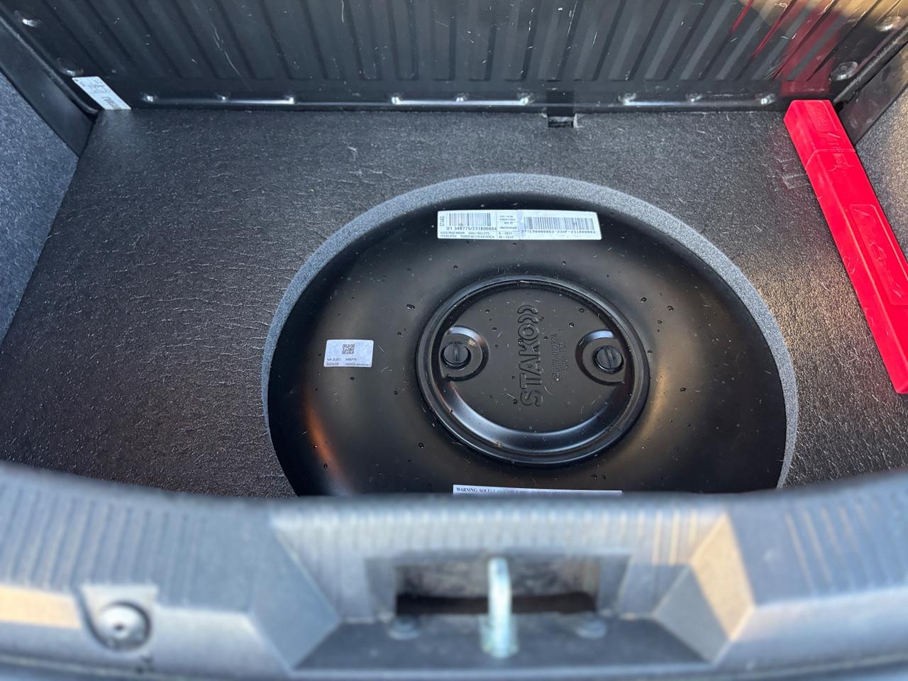 Alfa Romeo MiTo 1.4 T 120 CV GPL Progression