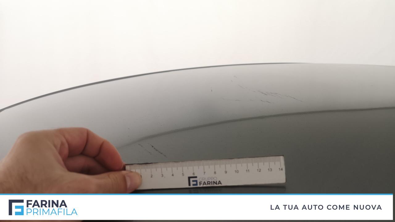 PEUGEOT 208 II 2023 - 208 1.2 puretech Active s&s 100cv