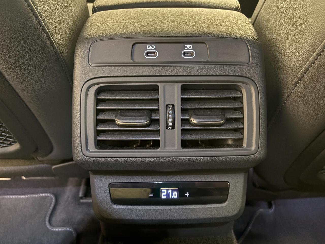 AUDI Q5 TDI S-TRONIC QUATTRO S-LINE EDITION