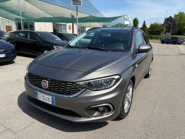 Fiat Tipo Sw 1.6 Mjt 120 Cv Automatica Navi Garantita