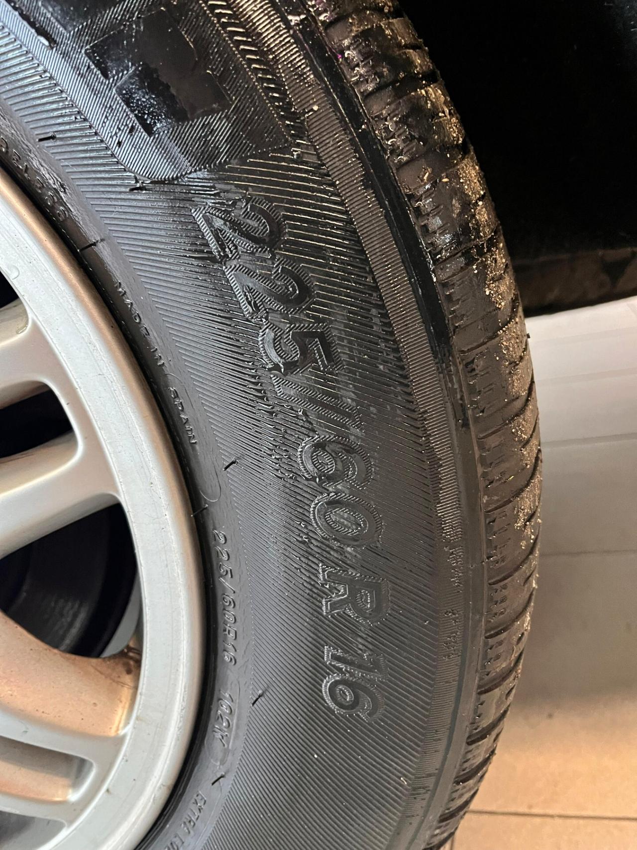 Mercedes-benz Vito 2.2 116 CDI Kombi Shuttle Long